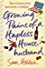 Seller image for Growing Pains of a Hapless Househusband [Soft Cover ] for sale by booksXpress