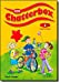 Seller image for New Chatterbox Level 2: Pupil's Book [Soft Cover ] for sale by booksXpress