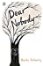 Imagen del vendedor de Dear Nobody (The Originals) [Soft Cover ] a la venta por booksXpress