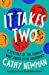 Image du vendeur pour It Takes Two [Hardcover ] mis en vente par booksXpress