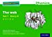 Imagen del vendedor de Read Write Inc. Phonics: Green Set 1 Storybook 8 The Web [Soft Cover ] a la venta por booksXpress