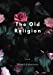 Seller image for The Old Religion [Soft Cover ] for sale by booksXpress