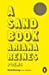 Bild des Verkufers fr Sand Book [Soft Cover ] zum Verkauf von booksXpress