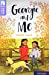 Seller image for Oxford Reading Tree TreeTops Reflect: Oxford Level 17: Georgie and Me [Soft Cover ] for sale by booksXpress
