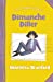Seller image for Dimanche Diller [Soft Cover ] for sale by booksXpress
