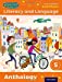 Bild des Verkufers fr Read Write Inc.: Literacy Language: Year 5 Anthology [Soft Cover ] zum Verkauf von booksXpress