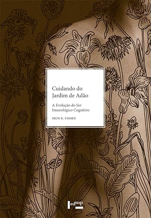 Seller image for Cuidando Do Jardim De Ado for sale by Livraria Ing