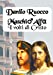 Seller image for Maschio Alfa. I volti di Cristo (Italian Edition) [Soft Cover ] for sale by booksXpress