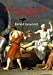 Seller image for Socrates: Philosopher or Prophet? [Soft Cover ] for sale by booksXpress