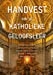 Image du vendeur pour Handvest van de Katholieke Geloofsleer (Dutch Edition) [Soft Cover ] mis en vente par booksXpress