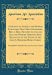 Image du vendeur pour Catalogue of Antique and Modern Furniture, Old China, Silverware, Bric-A-Brac, Bronzes, Clocks and Old and Modern Oriental Rugs Belonging to the . from Mrs. Wm. Lawrence Green, Tuxedo [Hardcover ] mis en vente par booksXpress