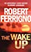 Seller image for Wake Up [Soft Cover ] for sale by booksXpress