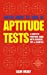 Seller image for More How to Win at Aptitude Tests [Soft Cover ] for sale by booksXpress