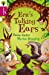 Seller image for Eric's Talking Ears [Soft Cover ] for sale by booksXpress