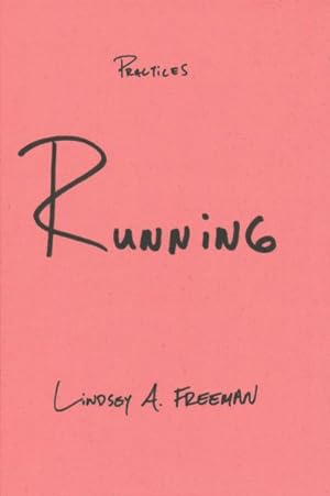 Imagen del vendedor de Running a la venta por GreatBookPrices