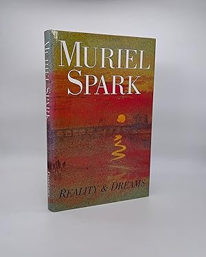 Seller image for Reality and Dreams for sale by Quair Books PBFA