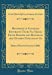 Imagen del vendedor de Handbook of Canadian Excursion Tours Via Grand Trunk Railway and Richelieu and Ontario Navigation Co: Rates of Fare for Season of 1882 (Classic Reprint) [Hardcover ] a la venta por booksXpress