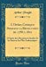 Imagen del vendedor de L'Opéra-Comique Pendant La Révolution de 1788   1801: D'Après Des Documents Inédits Et Les Sources Les Plus Authentiques (Classic Reprint) (French Edition) [Hardcover ] a la venta por booksXpress