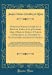 Seller image for Voyage de Naples a Capri Et a Paestum, Exécuté Le 4 Octobre 1845   Bord Du Bateau a Vapeur Le Stromboli,   l'Occasion Du Viiie Congrès Des Savants . Lamarque Sur La Prise de Cap (French Edition) [Hardcover ] for sale by booksXpress