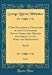 Imagen del vendedor de A New Biographical Dictionary, of 3000 Cotemporary Public Characters, British and Foreign, of All Ranks and Professions, Vol. 1: Part II (Classic Reprint) [Hardcover ] a la venta por booksXpress