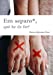 Imagen del vendedor de Em separo, què he de fer? (Catalan Edition) [Soft Cover ] a la venta por booksXpress