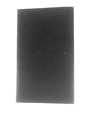 Seller image for Practical Statutes of the Session 1895 for sale by World of Rare Books