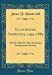 Imagen del vendedor de Illustrated Americana, 1493-1889: Articles Read to the American Antiquarian Society (Classic Reprint) [Hardcover ] a la venta por booksXpress