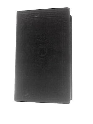 Seller image for Practical Statutes of the Session 1892 for sale by World of Rare Books