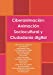 Imagen del vendedor de Ciberanimación: Animación Sociocultural y Ciudadanía Digital (Spanish Edition) [Soft Cover ] a la venta por booksXpress