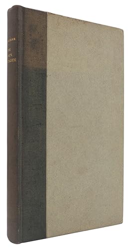 The Beaux Stratagem. A Comedy. With Seven Engravings on Copper by J. E. Laboureur and an Introduc...