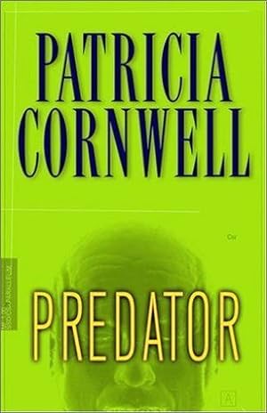 Imagen del vendedor de Predator a la venta por Green Libros