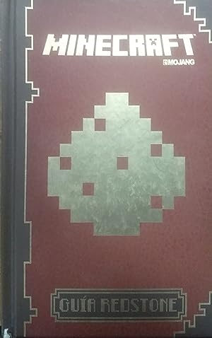 Immagine del venditore per Minecraft venduto da Green Libros