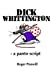 Seller image for Dick Whittington - a Panto Script [Soft Cover ] for sale by booksXpress