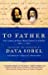 Seller image for To Father: The Letters of Sister Maria Celeste to Galileo, 1623--1633 [Soft Cover ] for sale by booksXpress