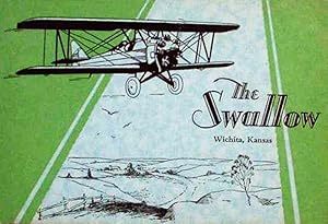 The Swallow / Wichita, Kansas