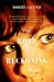 Seller image for The Road to Reckoning [Soft Cover ] for sale by booksXpress