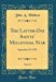 Seller image for The Latter-Day Saints' Millennial Star, Vol. 94: September 29, 1932 (Classic Reprint) [Hardcover ] for sale by booksXpress