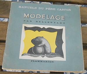 Modelage