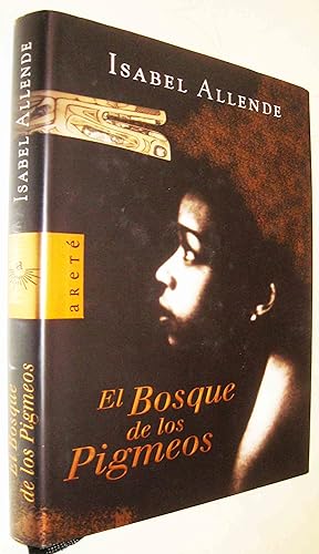 Seller image for (S1) - EL BOSQUE DE LOS PIGMEOS for sale by UNIO11 IMPORT S.L.