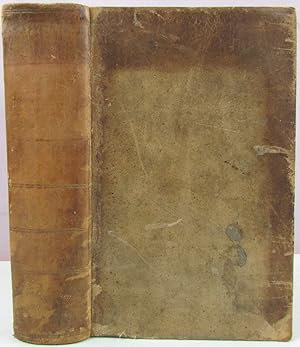 Image du vendeur pour The Physiological Anatomy and Physiology of Man. Complete in One Volume mis en vente par Antique Emporium