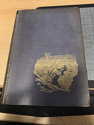 Bild des Verkufers fr Tales of the Great War / by Henry Newbolt . With seven coloured plates and thirty-two illustrations in black and white by Norman Wilkinson and Christopher Clark zum Verkauf von Cotswold Rare Books