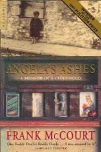 ANGELAS ASHES