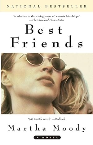 Imagen del vendedor de Best Friends a la venta por Reliant Bookstore