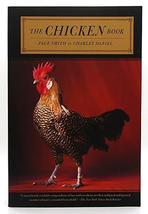 Chicken Book