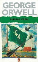 ANIMAL FARM