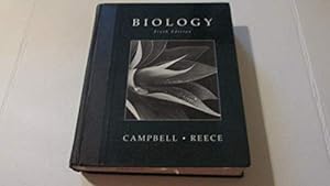 Seller image for BIOLOGY, 6TH EDITION for sale by Reliant Bookstore