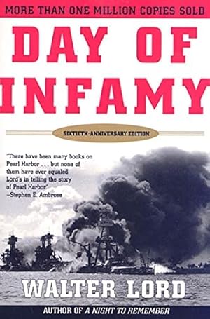 Day of Infamy