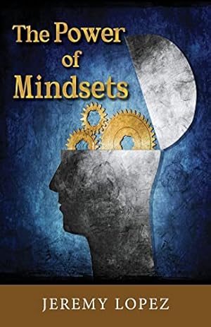 Seller image for The Power of Mindsets for sale by Reliant Bookstore