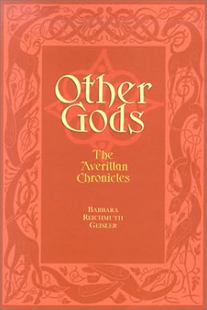 Bild des Verkufers fr Other Gods: The Averillan Chronicles zum Verkauf von Reliant Bookstore