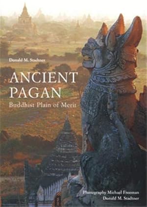 Seller image for Lanna: Thailand's Northern Kingdom (River Books Guides) for sale by Reliant Bookstore